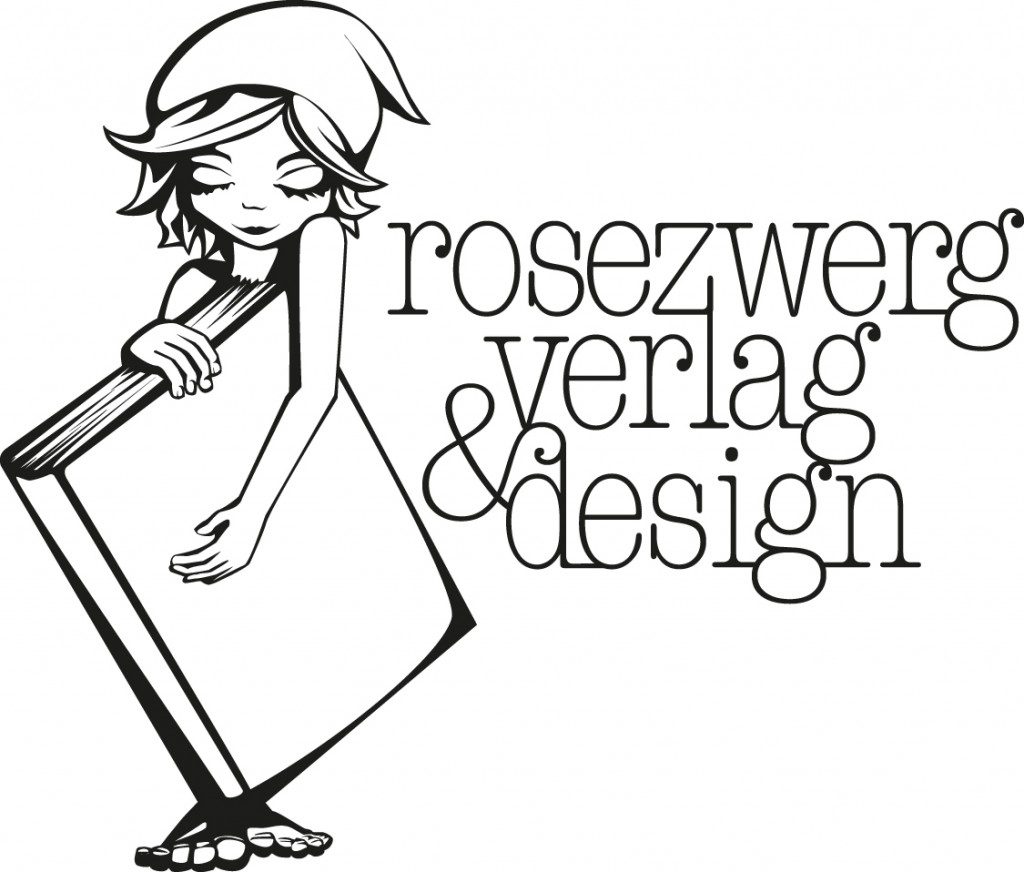 RosezwergVerlga&Design