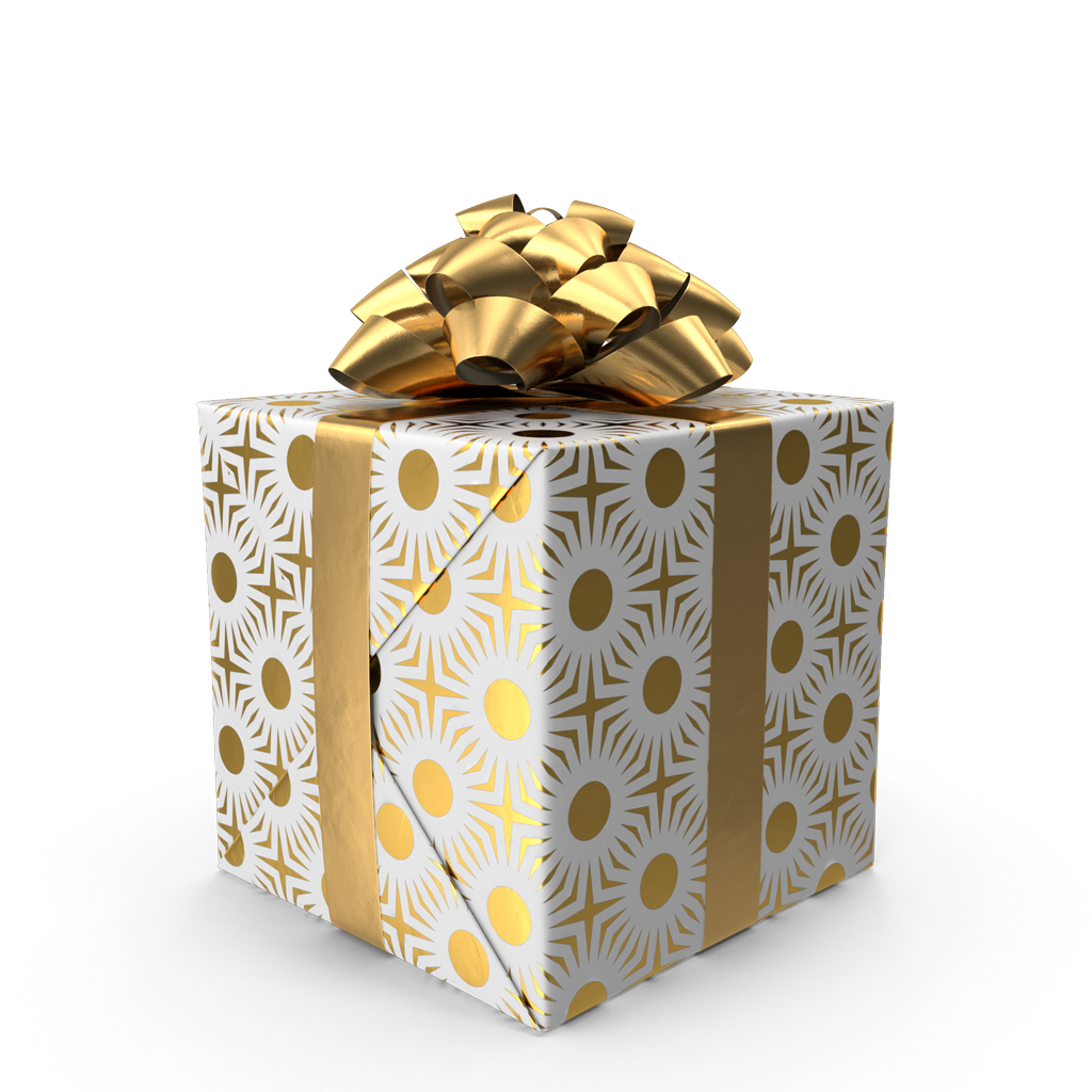 Gift_01_Color_01111_-1024x1024.png